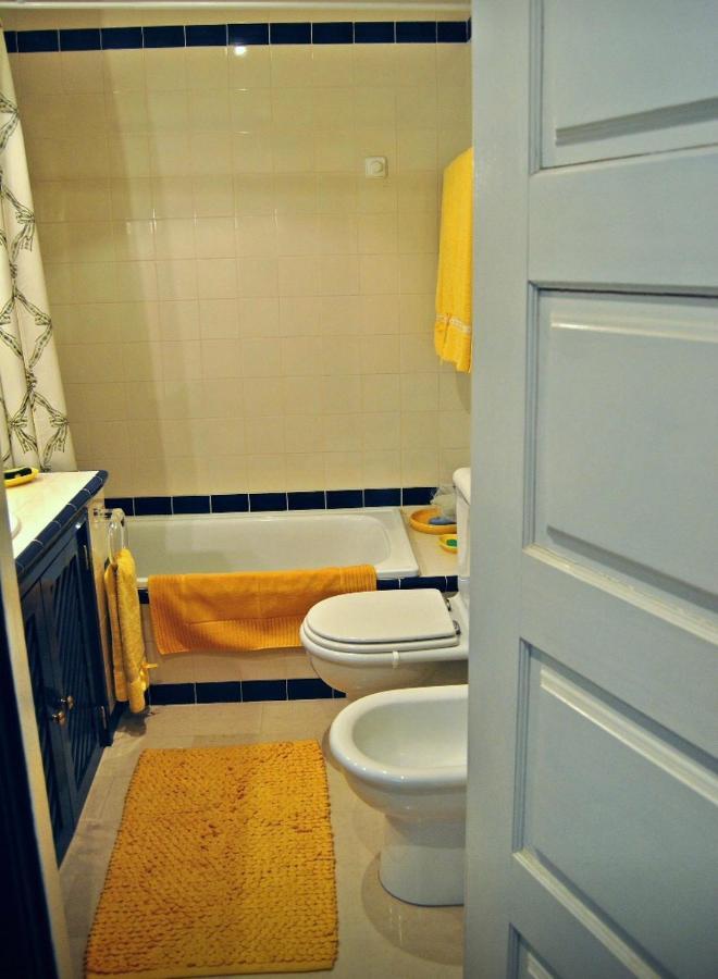 Quinta Do Freixieiro Villa Cinfães Kültér fotó