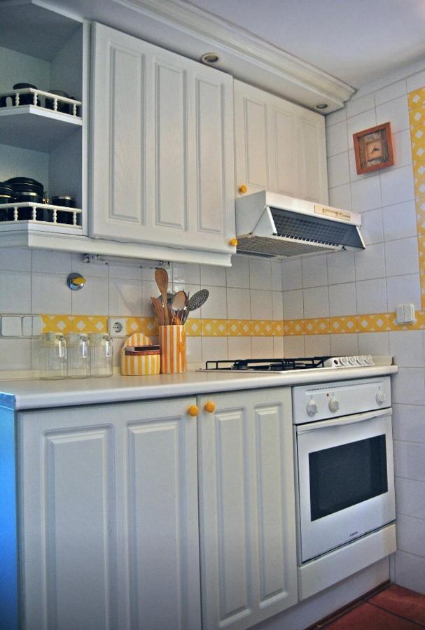 Quinta Do Freixieiro Villa Cinfães Kültér fotó