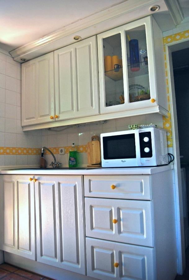 Quinta Do Freixieiro Villa Cinfães Kültér fotó